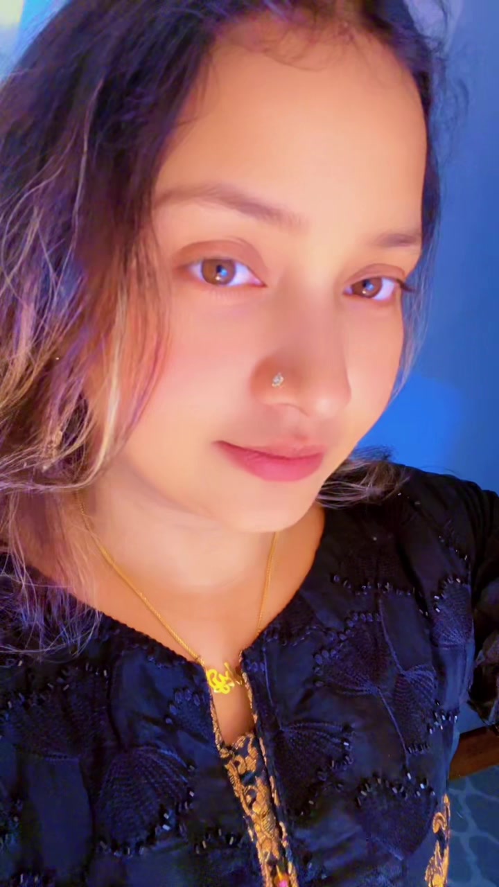 @আলু 🇺🇸