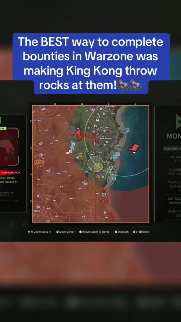 @TikTokalNuke