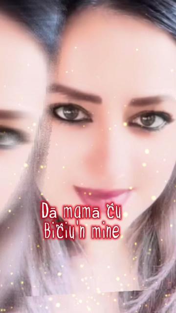 @🌟 Irys ❤️🔥