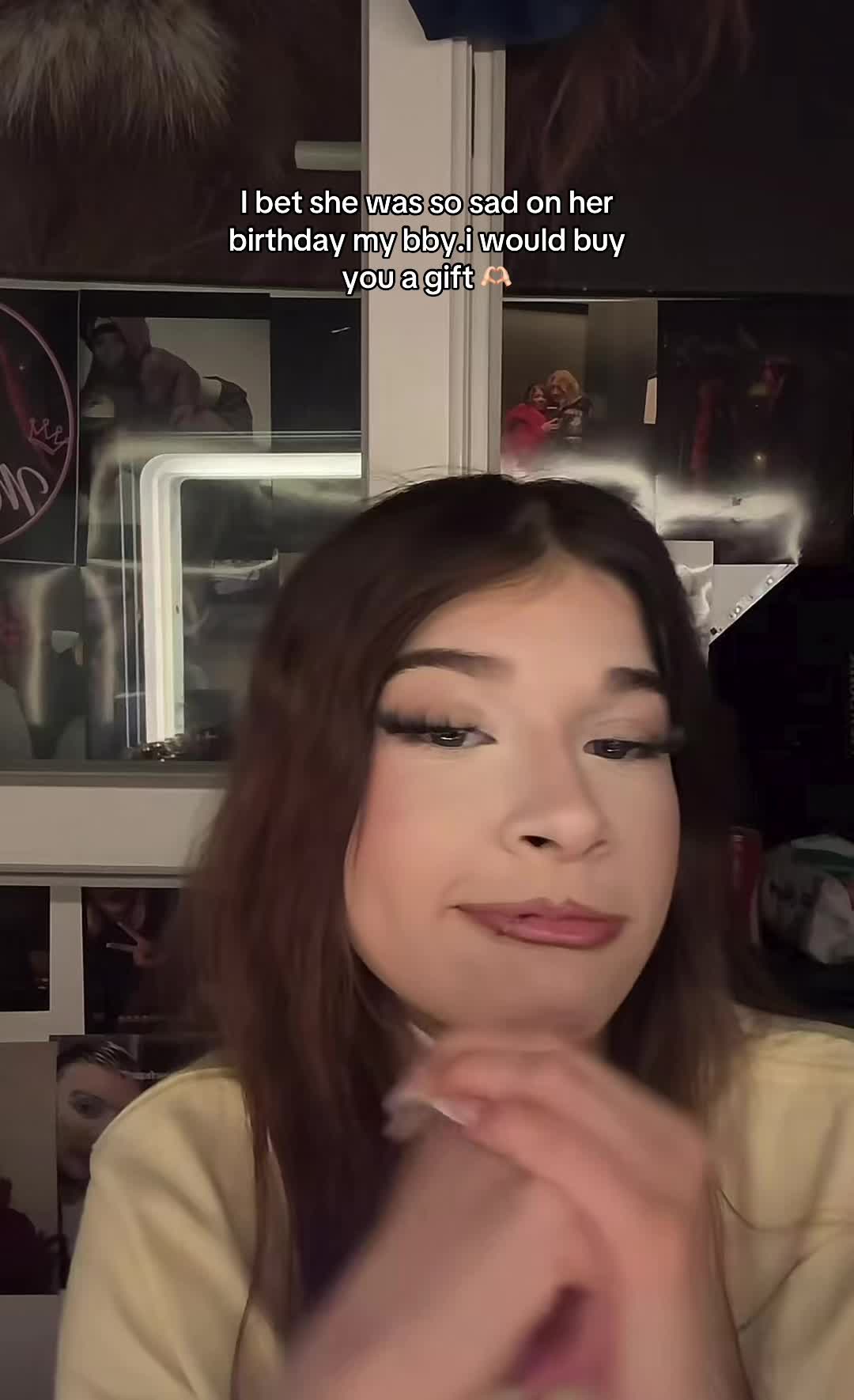 @𝓛𝓮𝓷𝓪 ❦