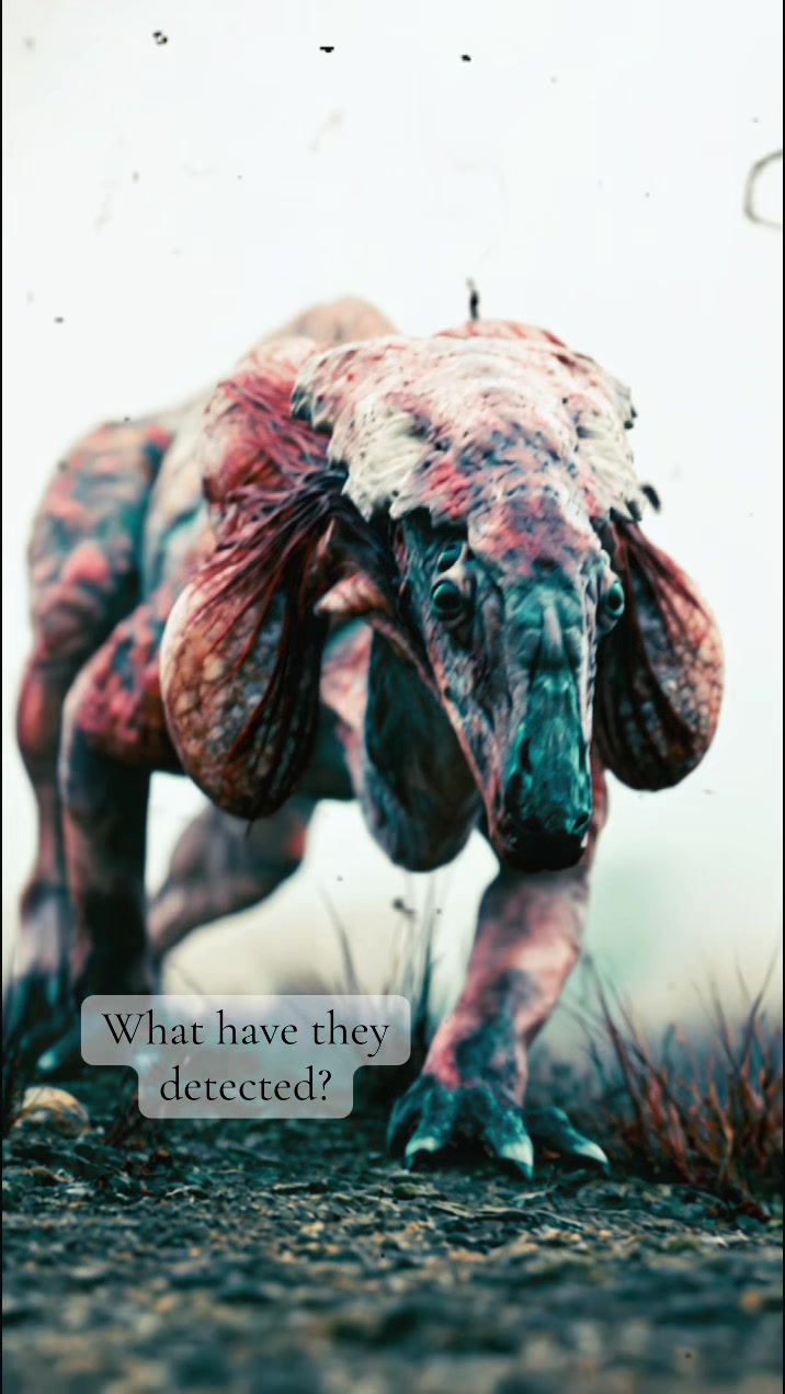 @ExoplanetWildlife