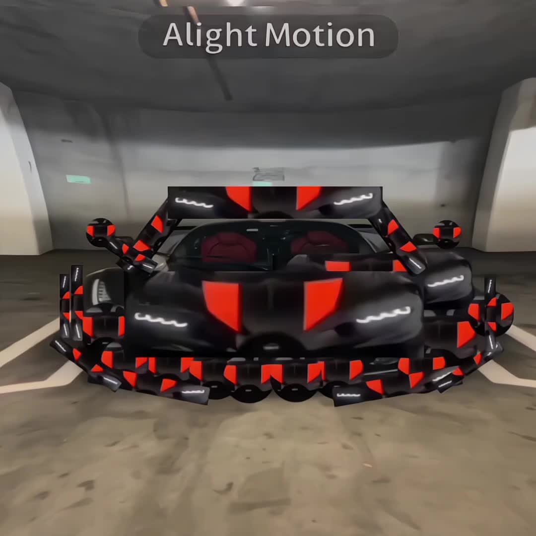 @𝓓𝓥𝓞𝓘𝓓🦇
