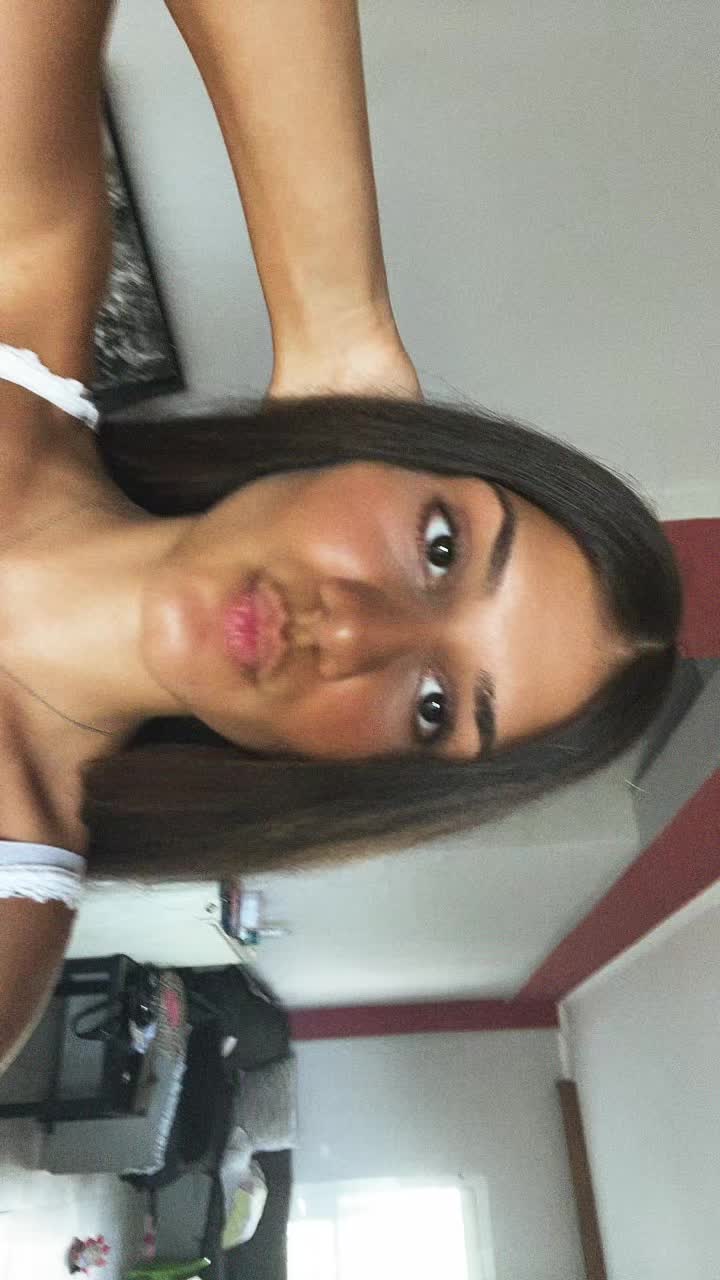 @Maria elenh