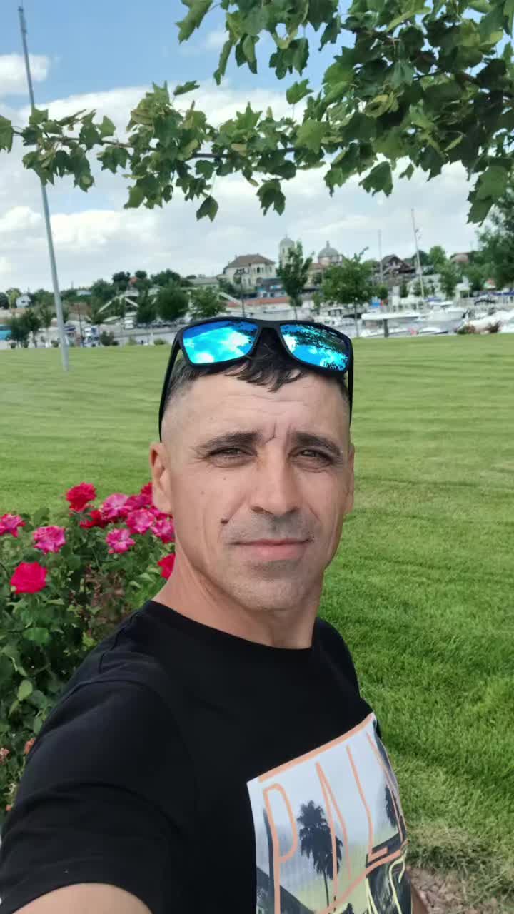 @Ion Georgescu
