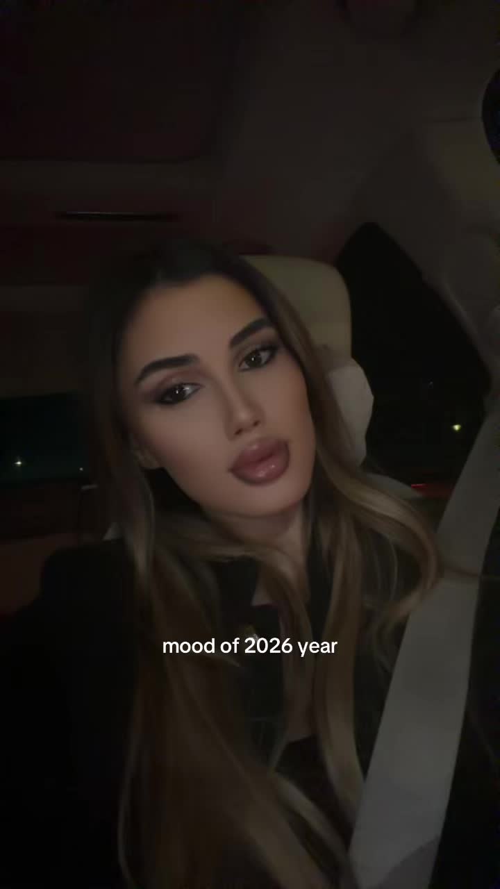 @yoanaailieva