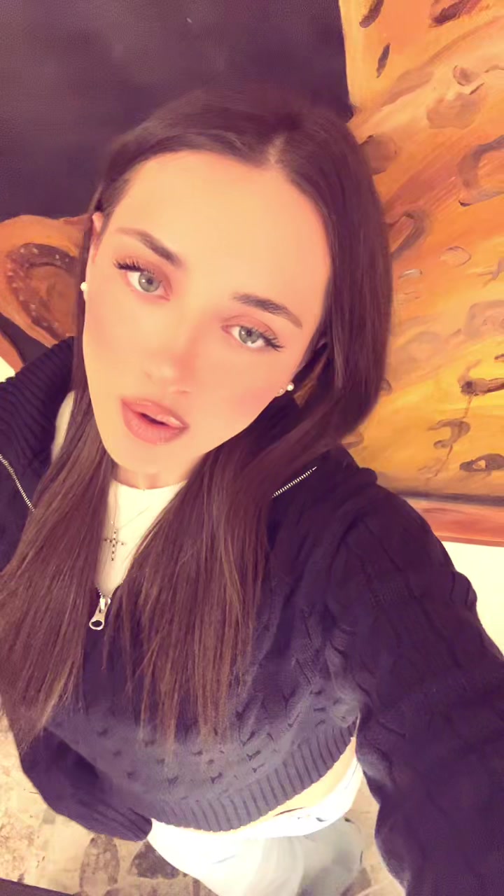 @carola santoro