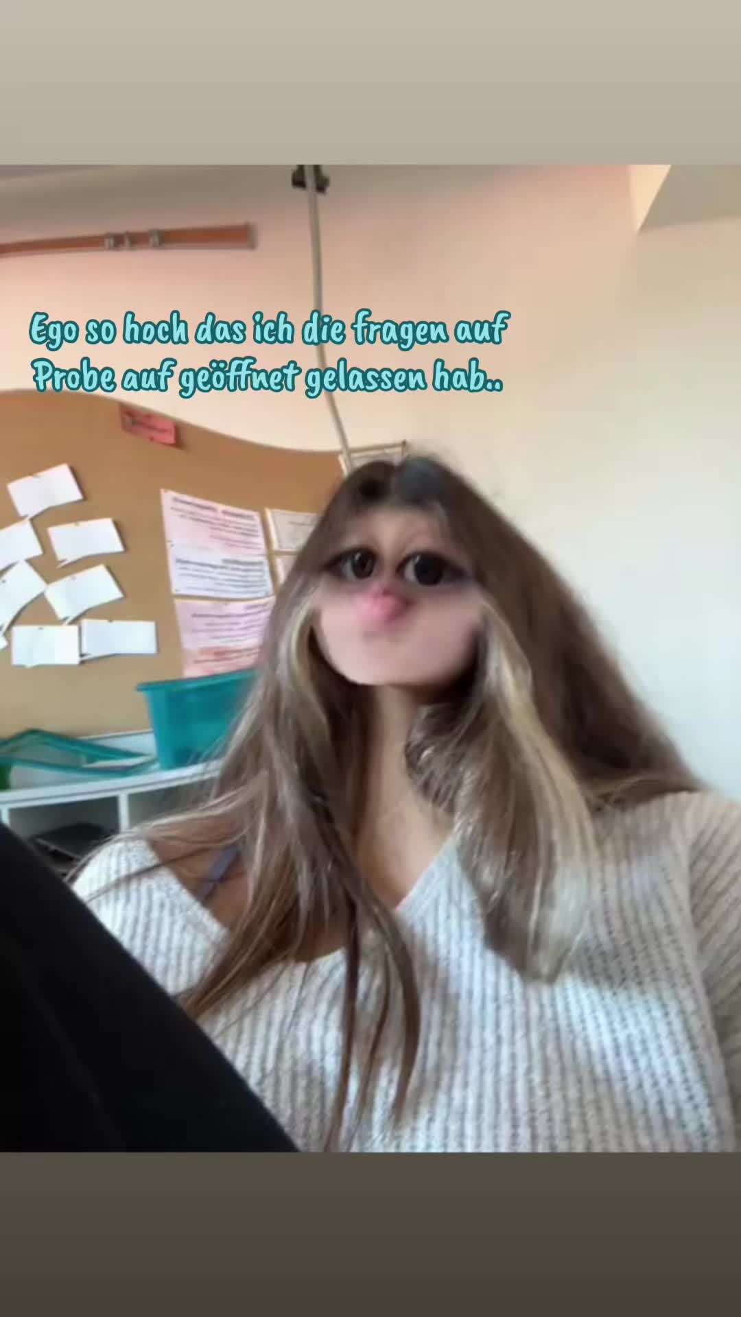 @Tuana🥥🫐