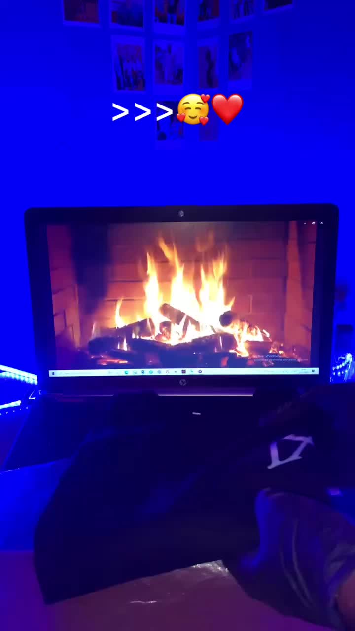 @F🧬福斯·L🐲拉馬爾🐉