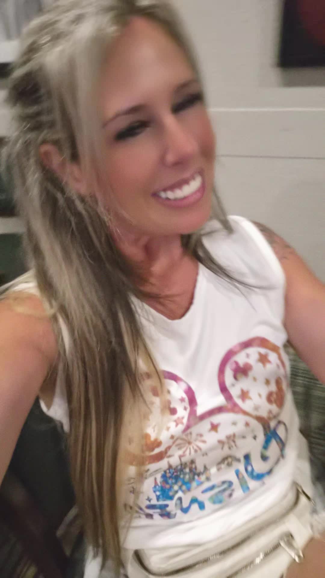 @JAzzy🏴🦋💗⚔️360⚔️