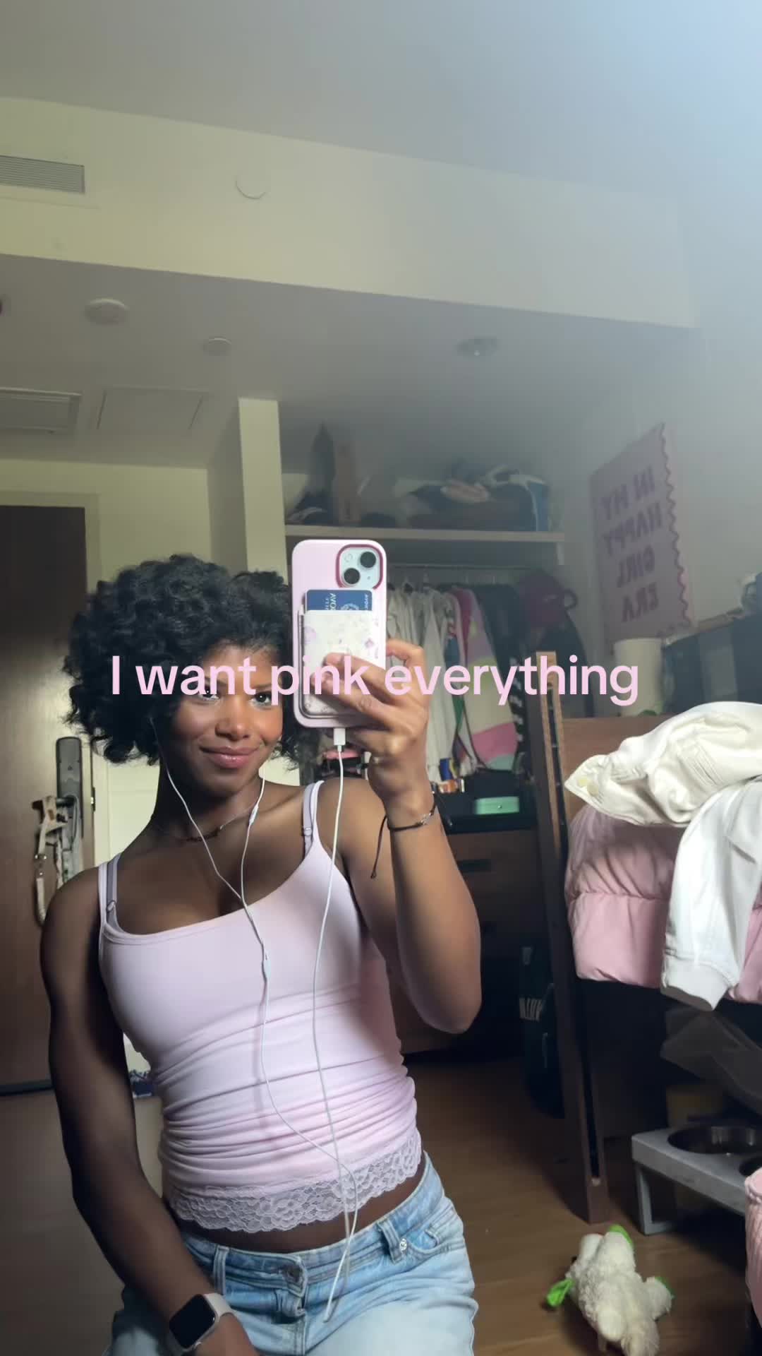 @Djoonicka (Joo-NEE-Kah)