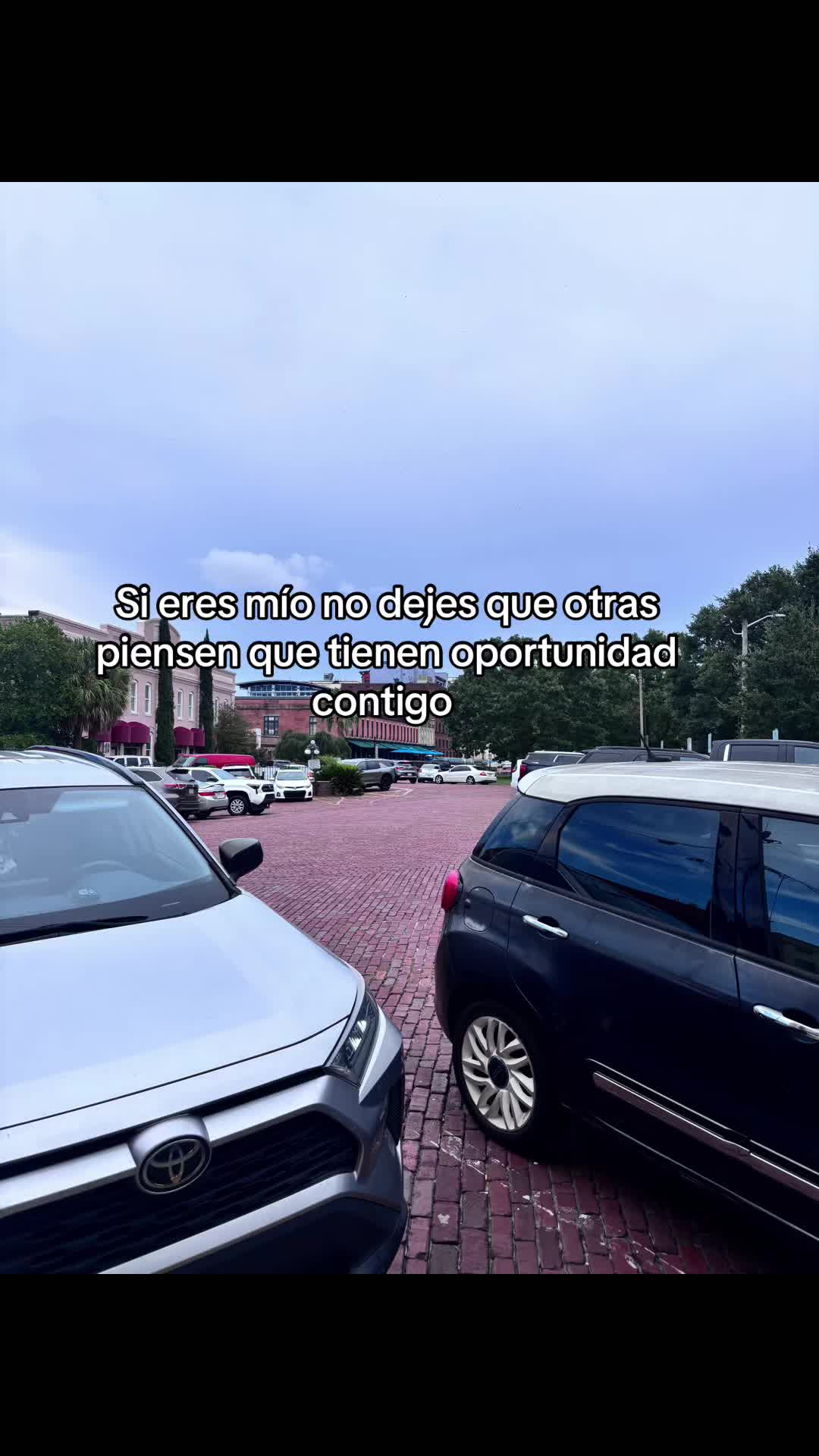 @Janeth VL🍓🥀