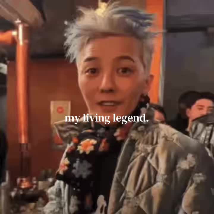 @BB⁴ unpaid lawyer😈SAW GD x2