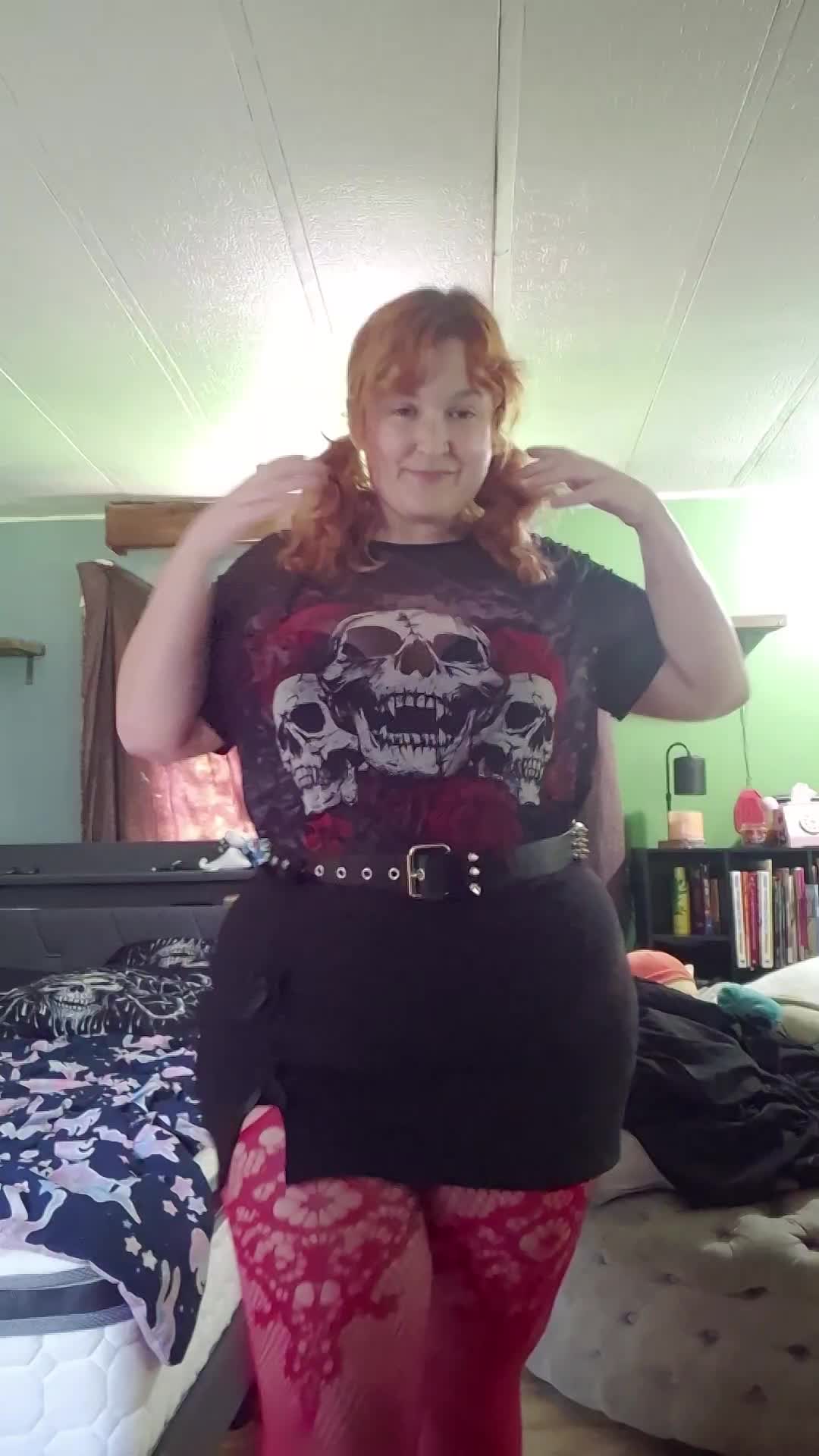 @Rissa2193