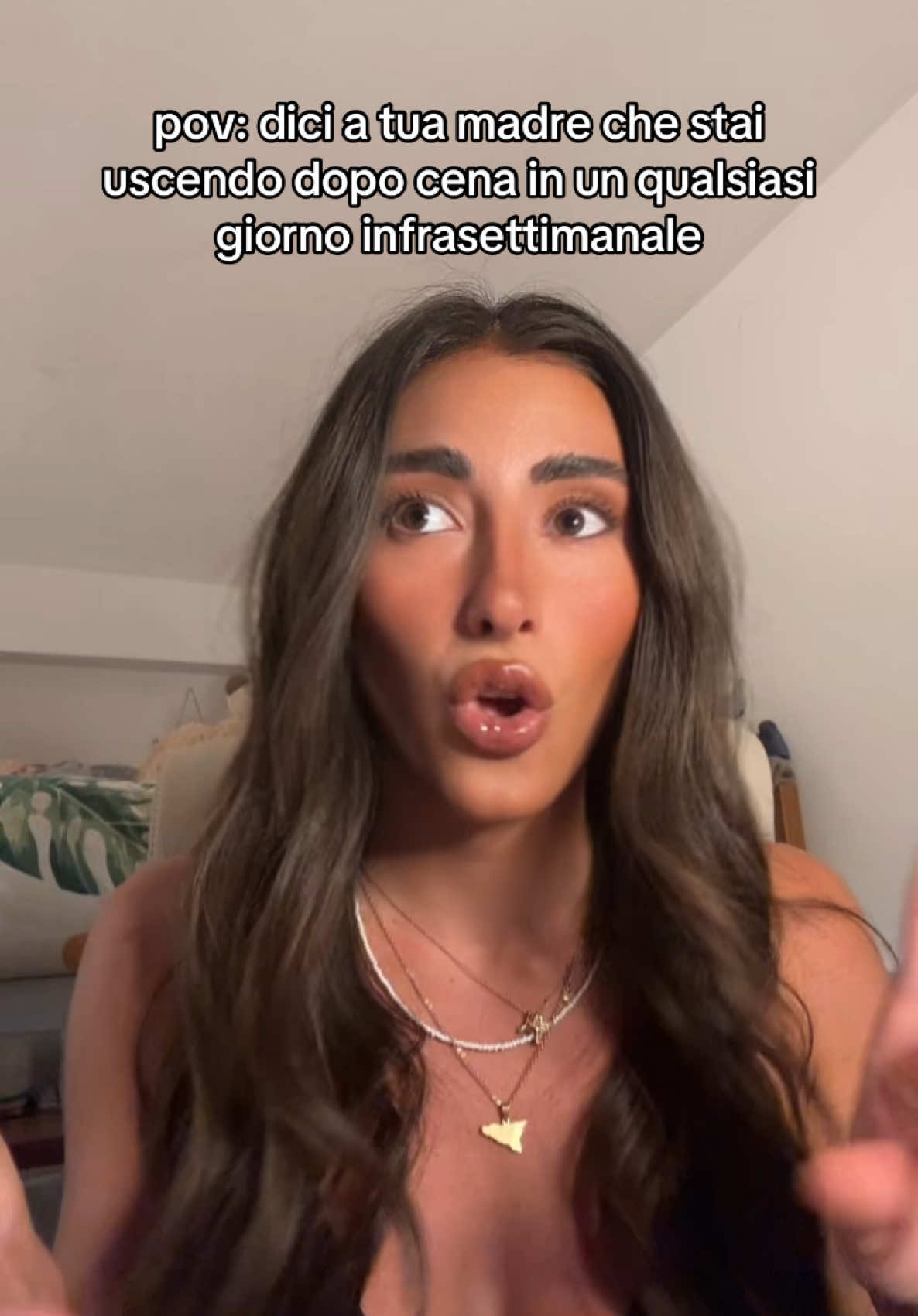 @andrea