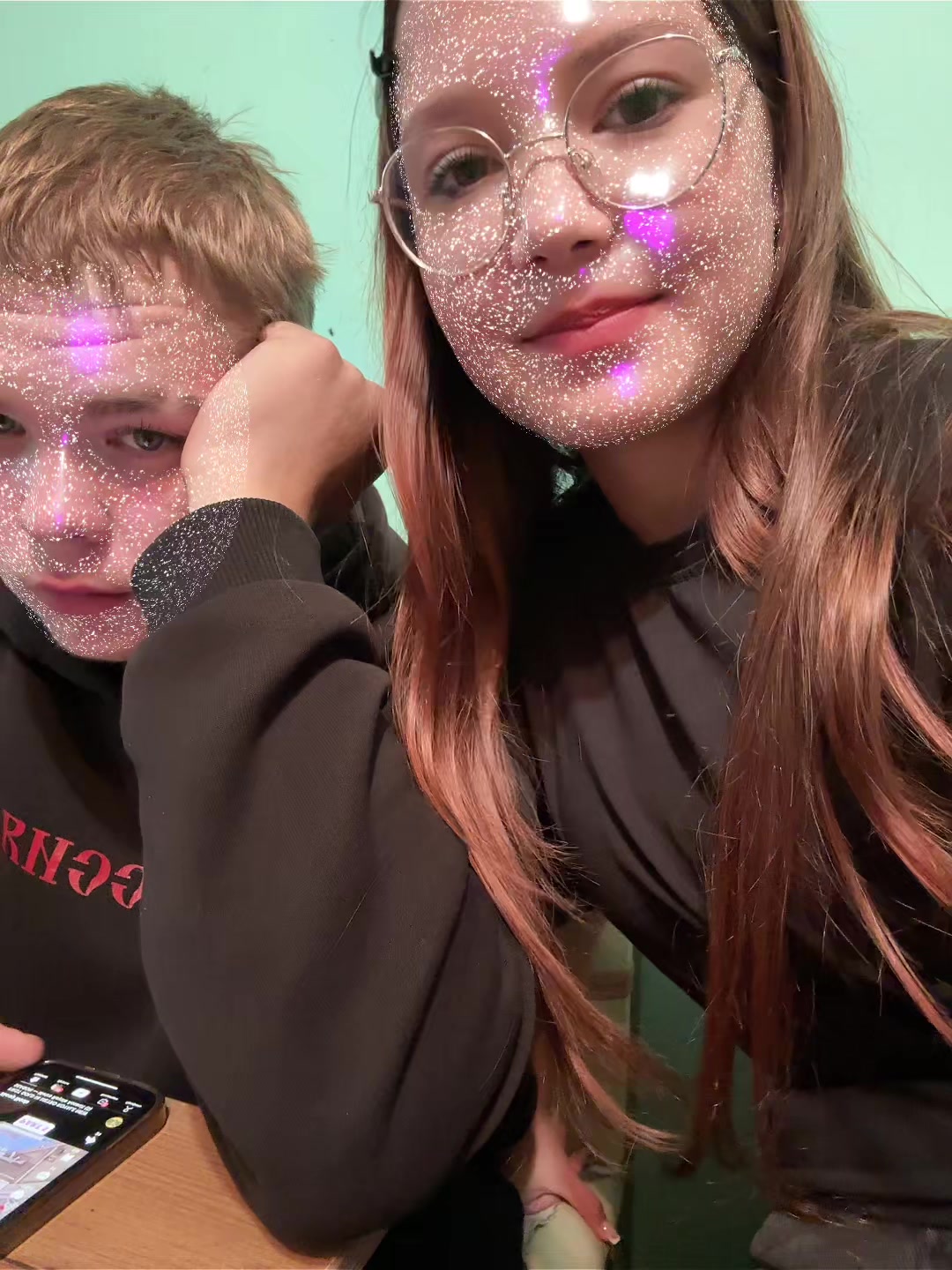 @дашка🪽