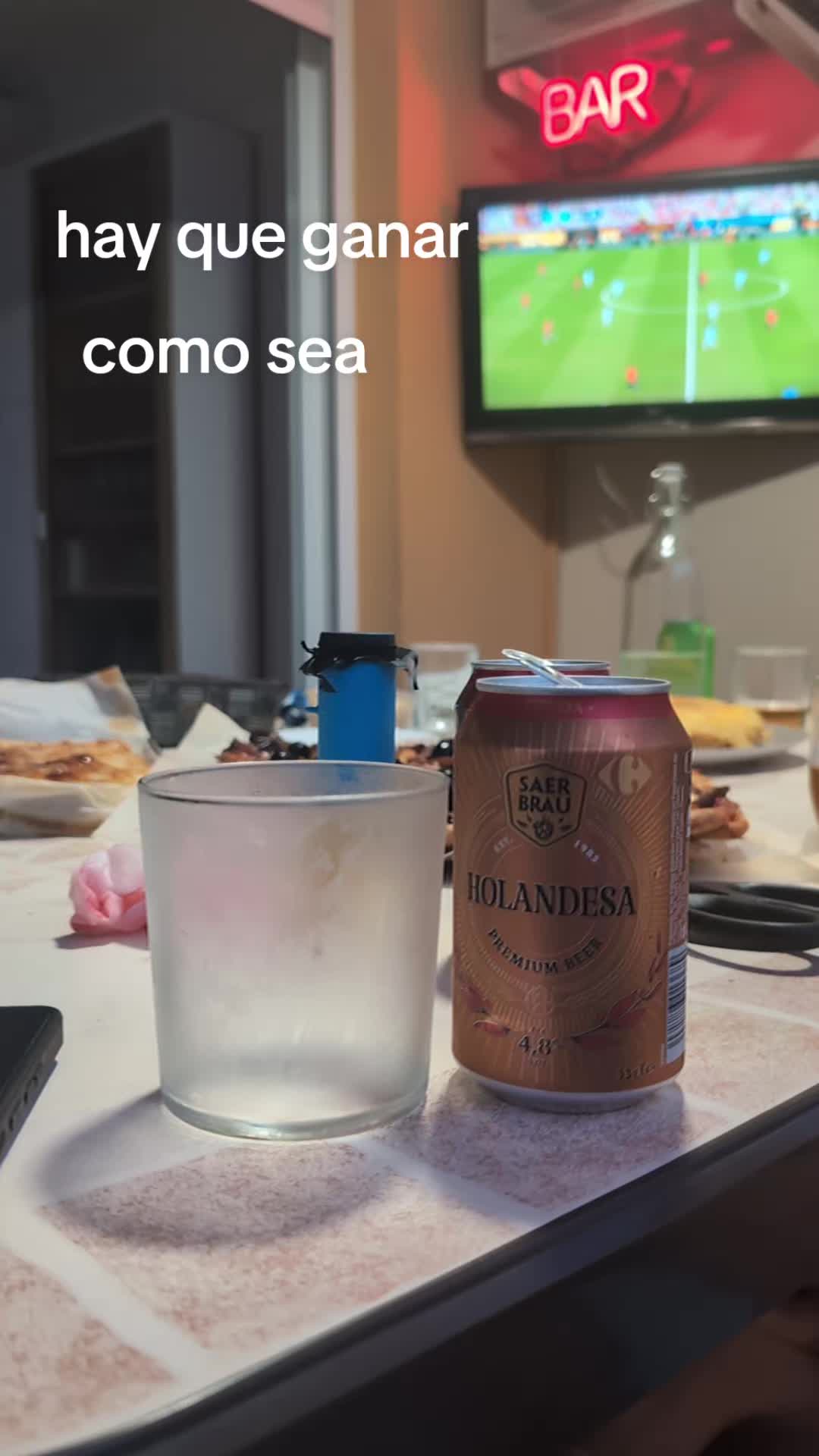 @Beerman