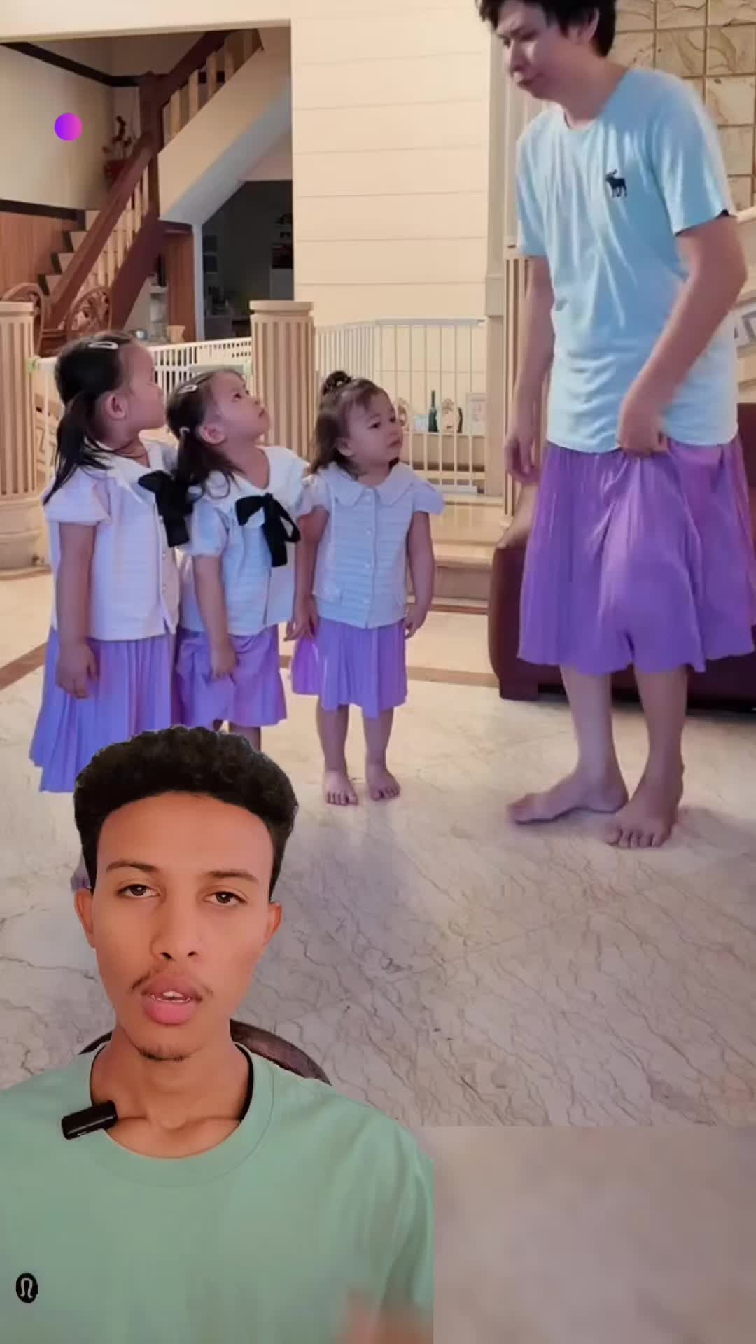 @๐จM๐ฃ.Ñ๐๐จ๐ค¹โถ