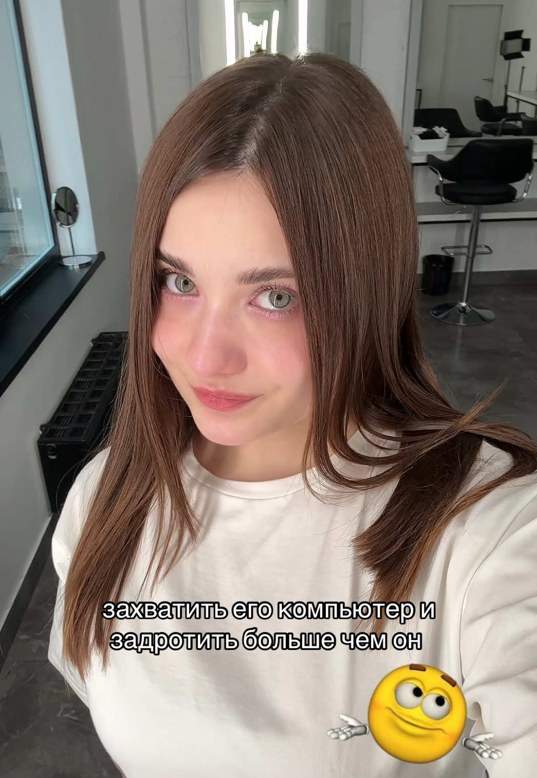 @lleafiaa