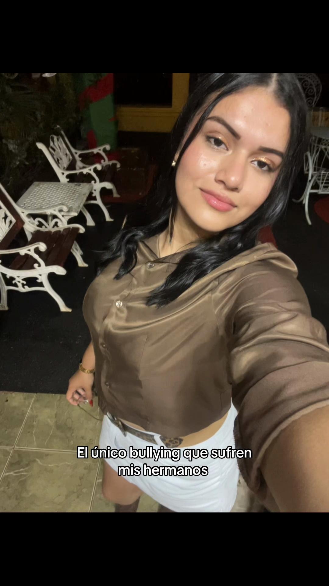 @maya_perez07