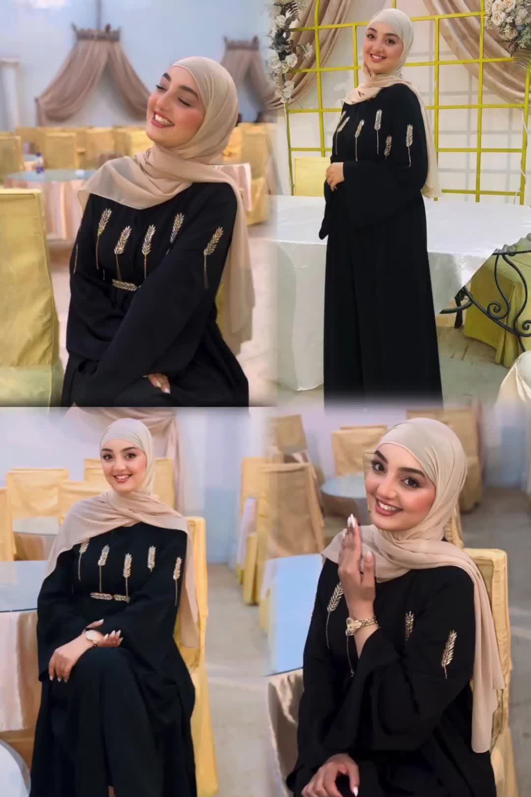 @أميرة جوهرة 💎