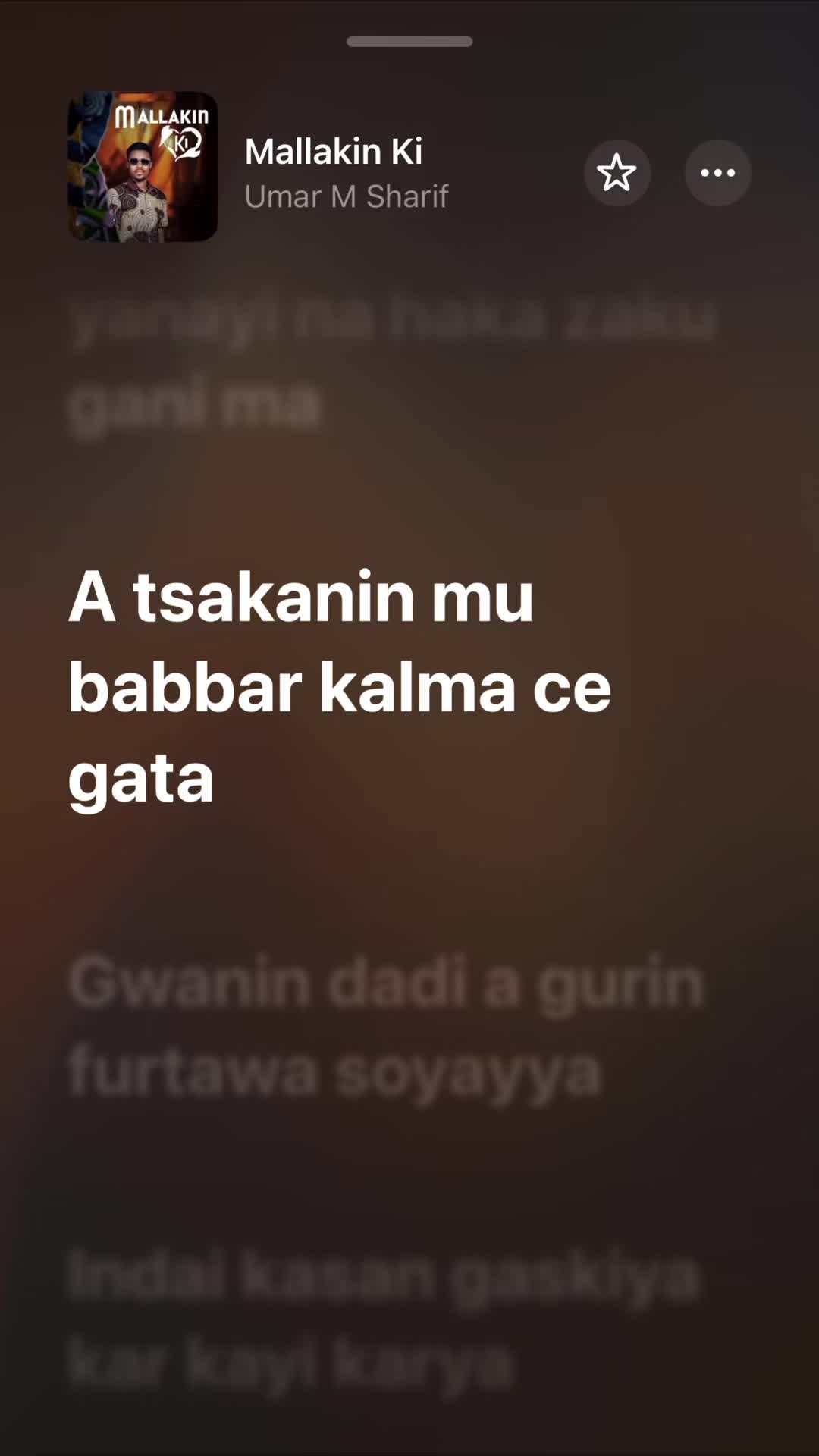@Rufy lyrics