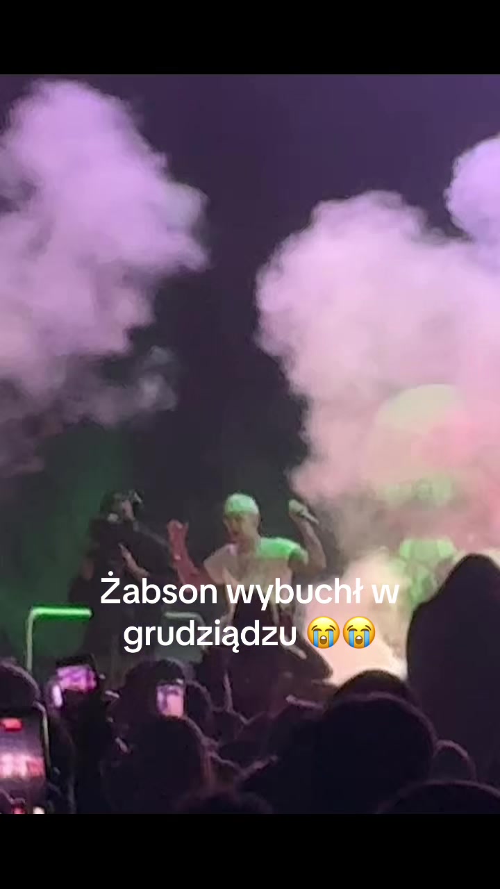 @gentelmeni