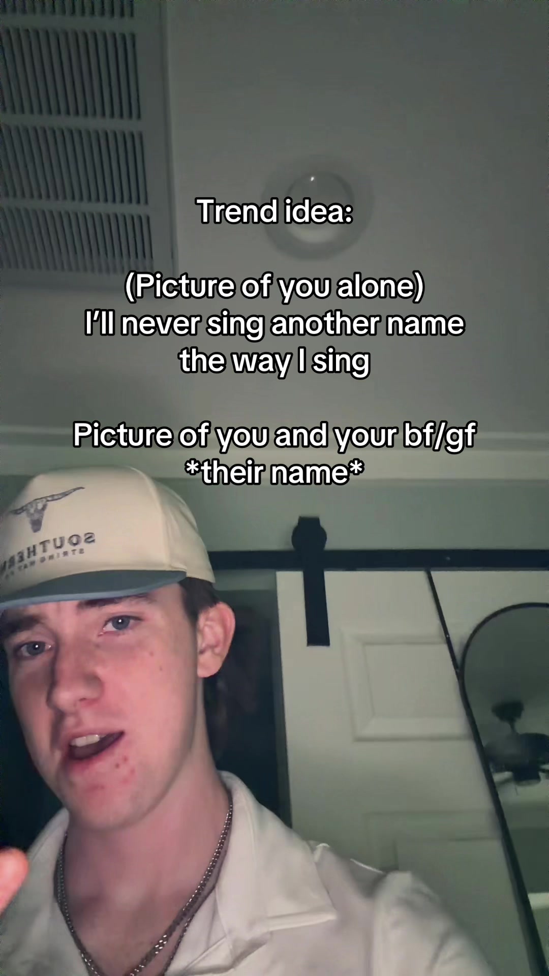 @Ryan Price