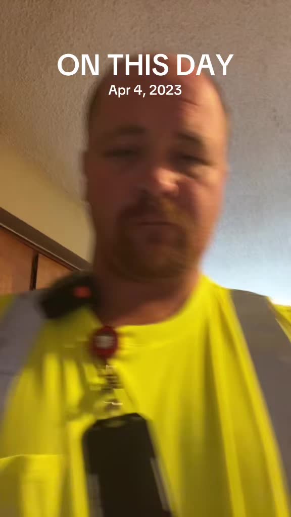 @Arkansasfire_S19