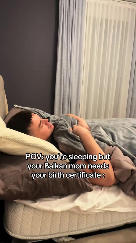@andreovlog