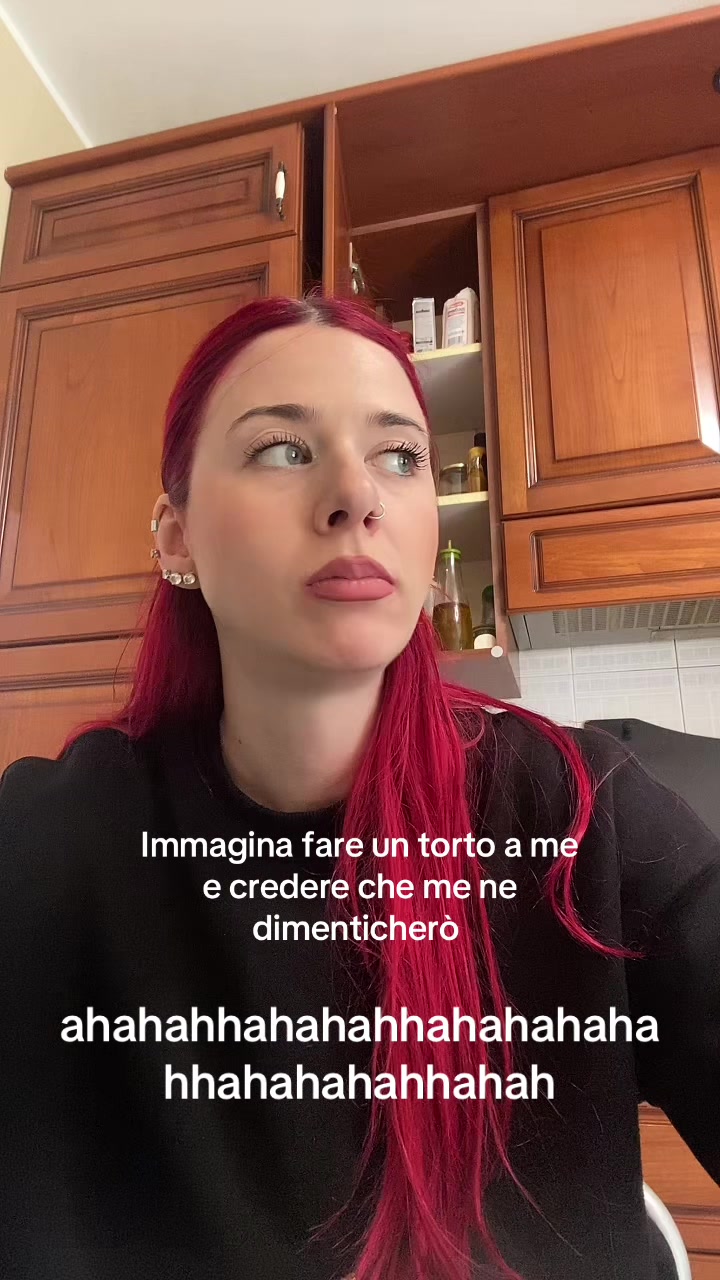 @Ylenia