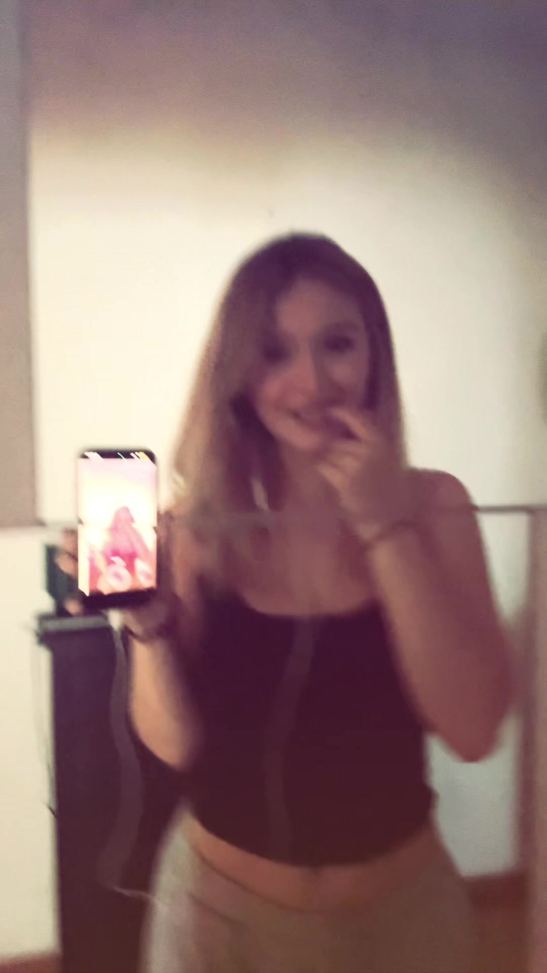 @luce