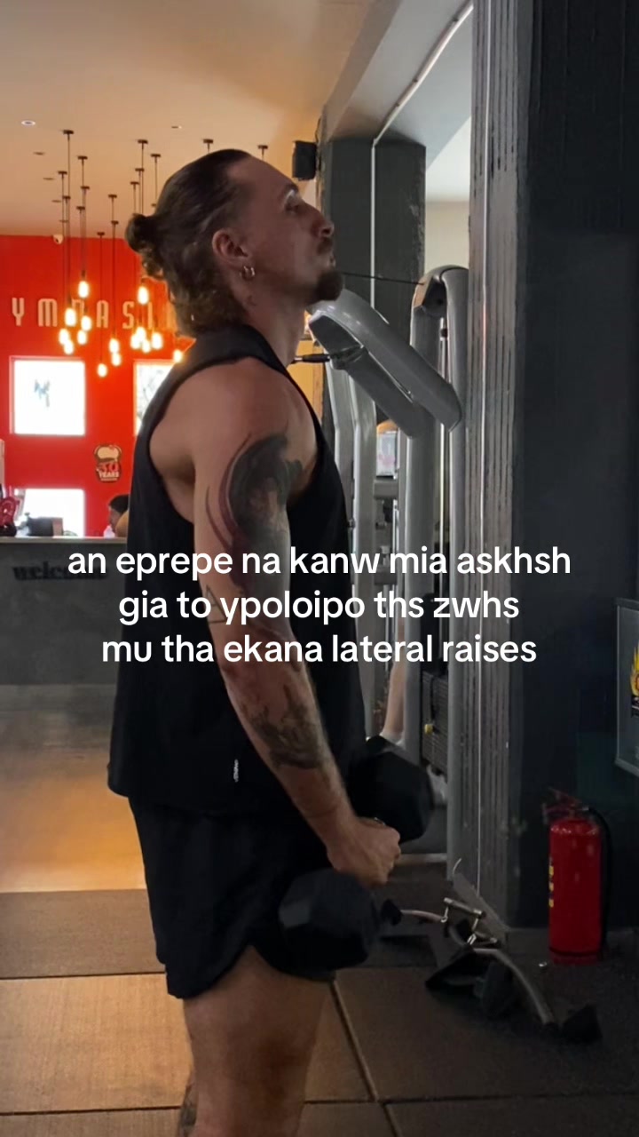 @mkotornos