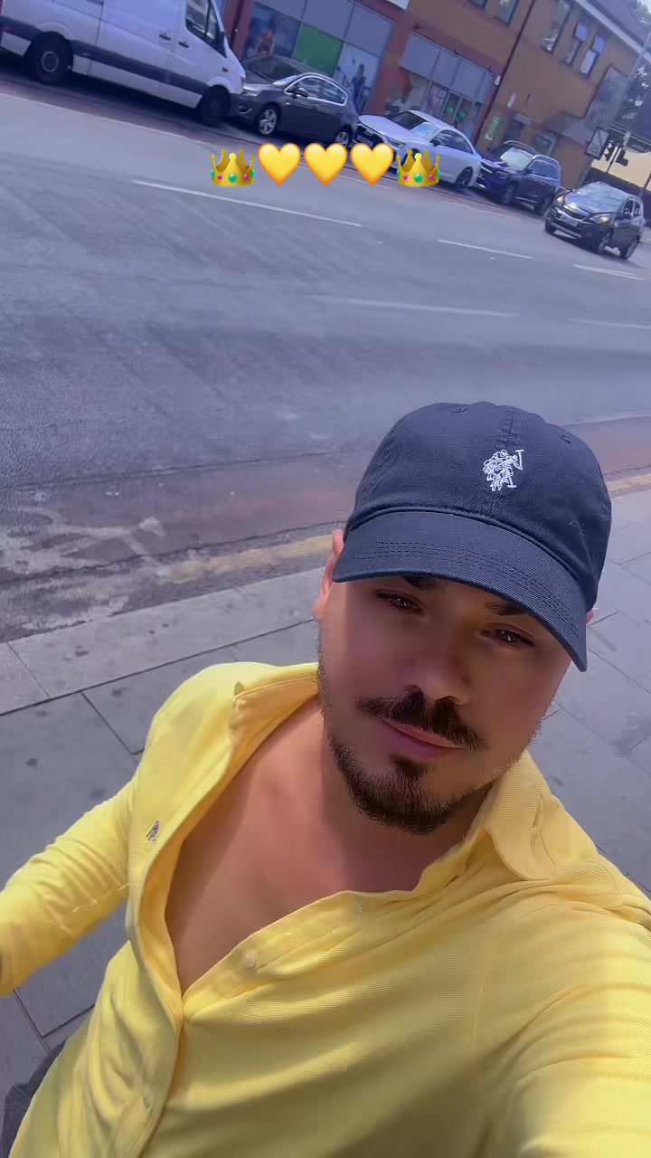 @Aiden 👑💙