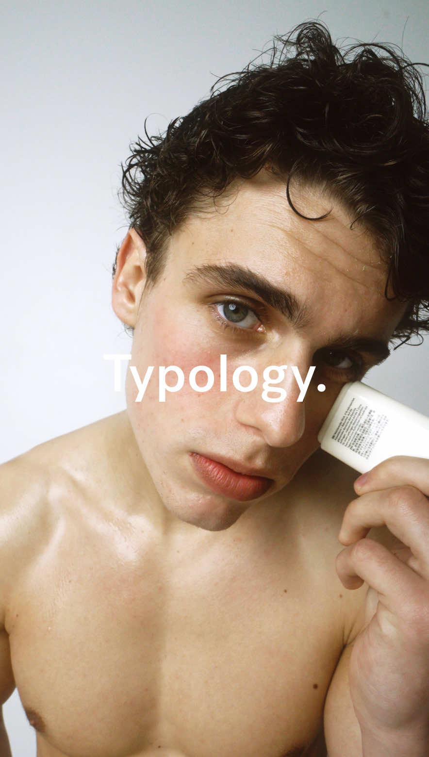@Typology Paris