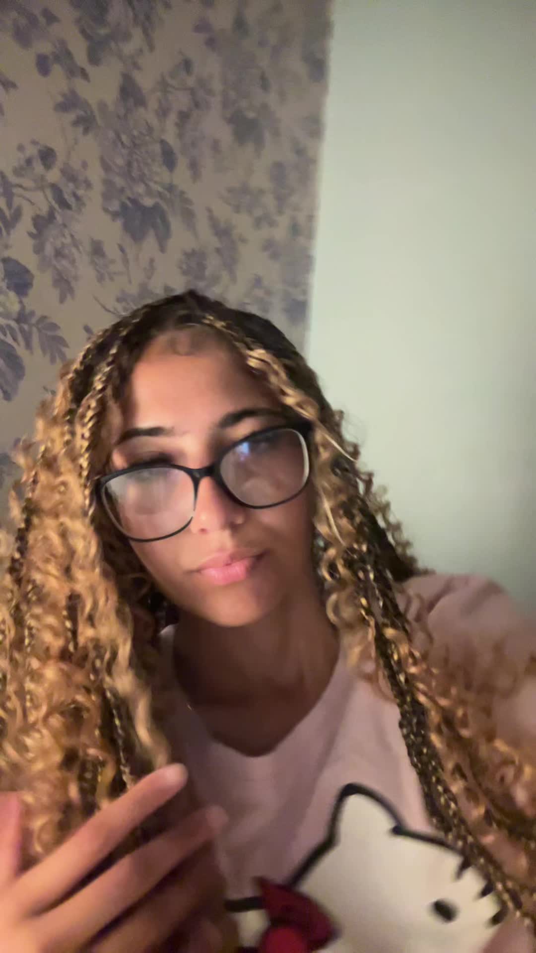 @kayla marie
