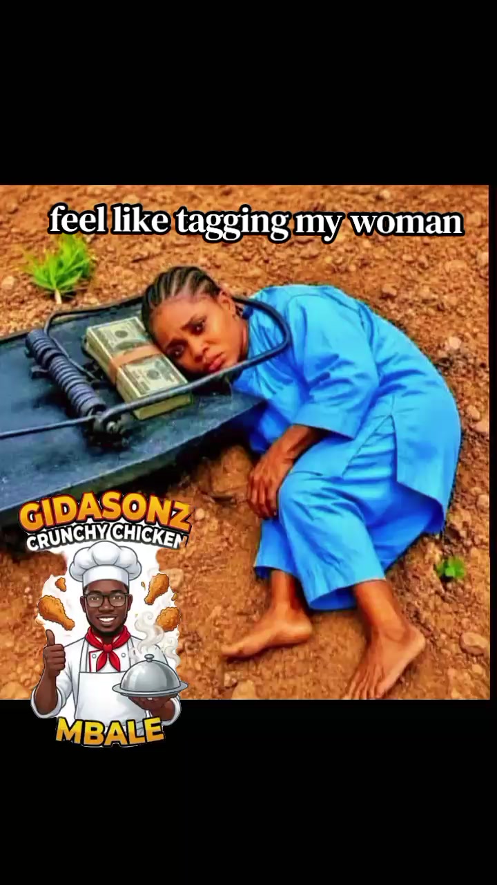 @GIDASONZ HOLDINGS COFFEE BAR