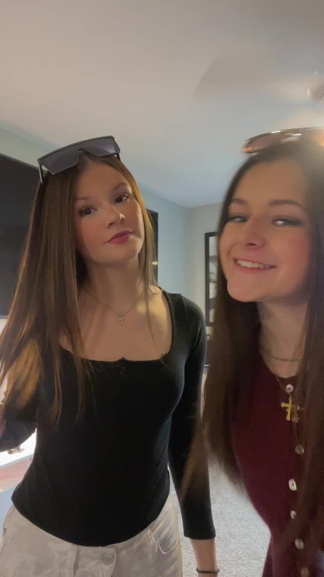 @maleena.gb