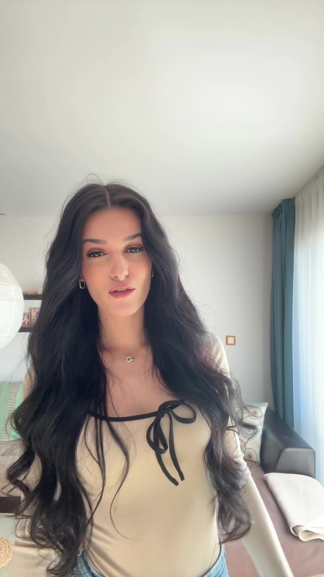 @Ema Stoyanova