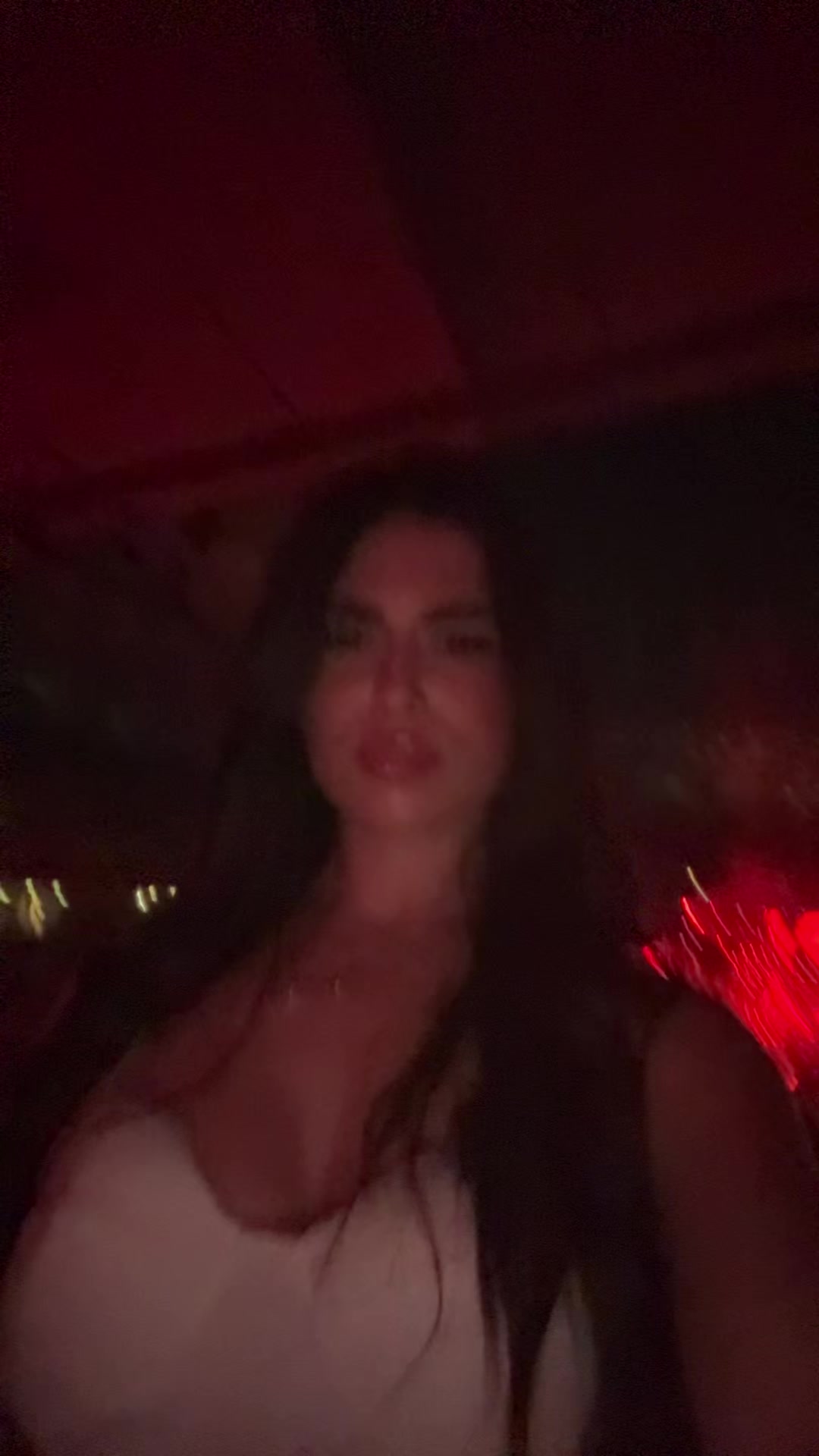 @Luu