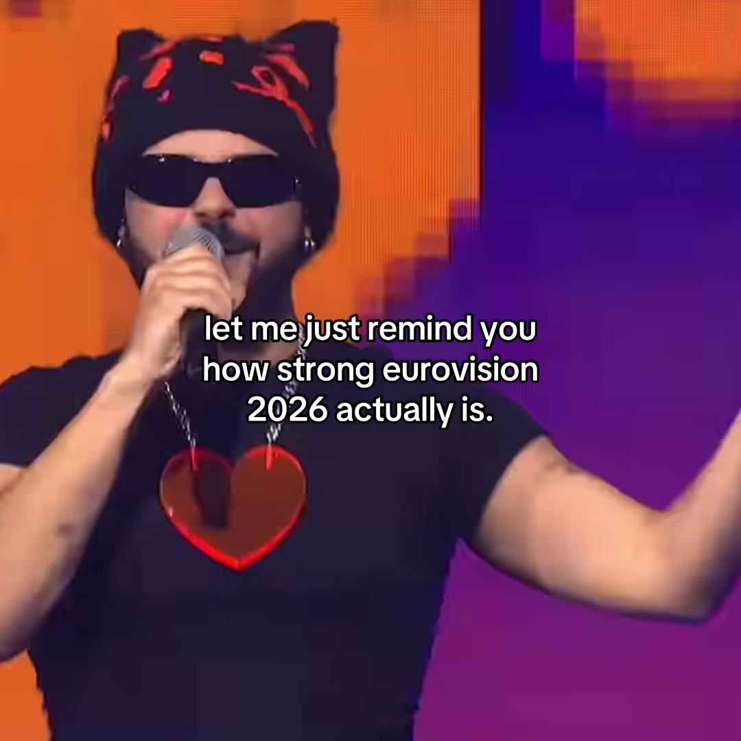 @ESC VAULT