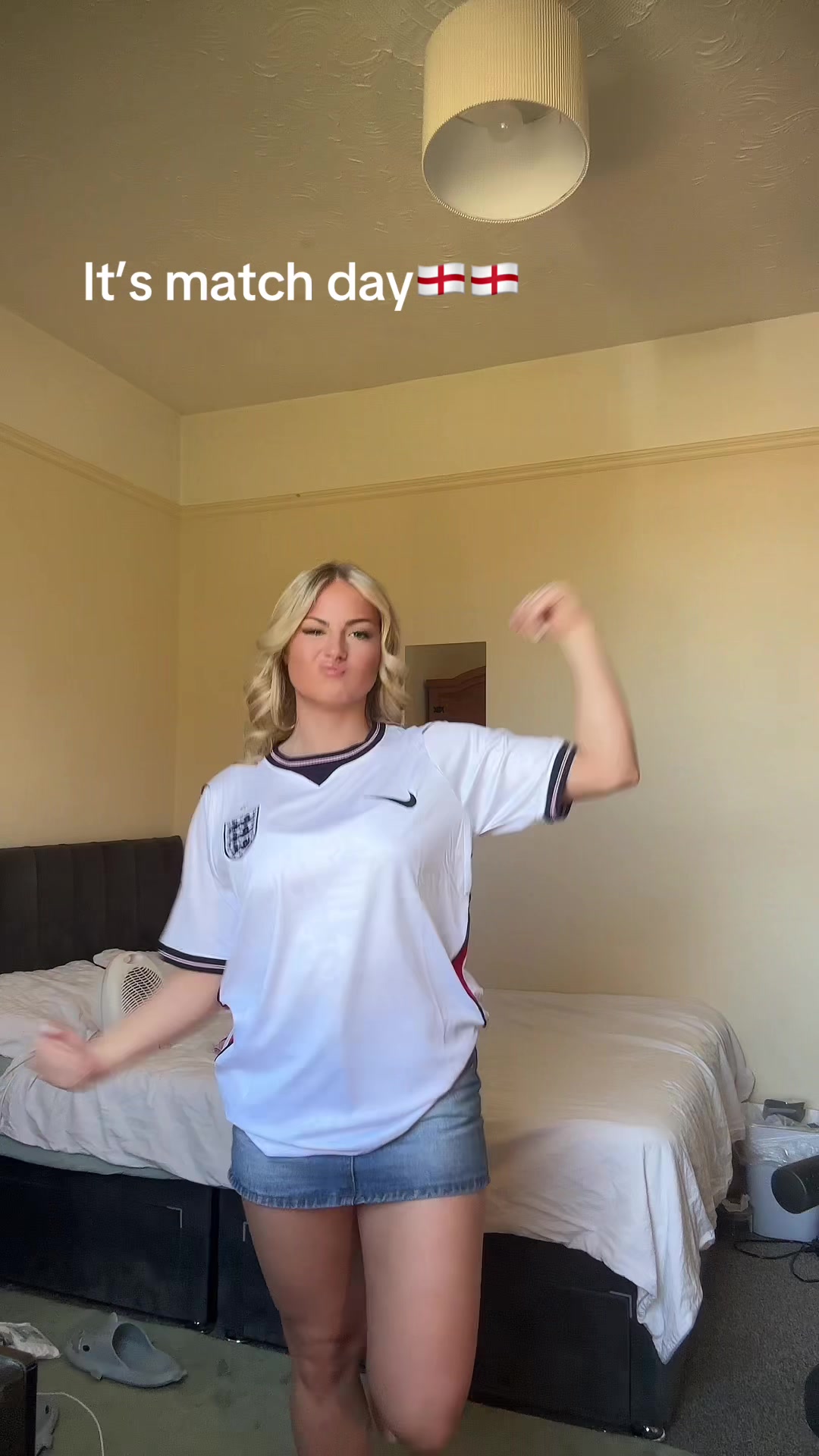 @freyarolfe_