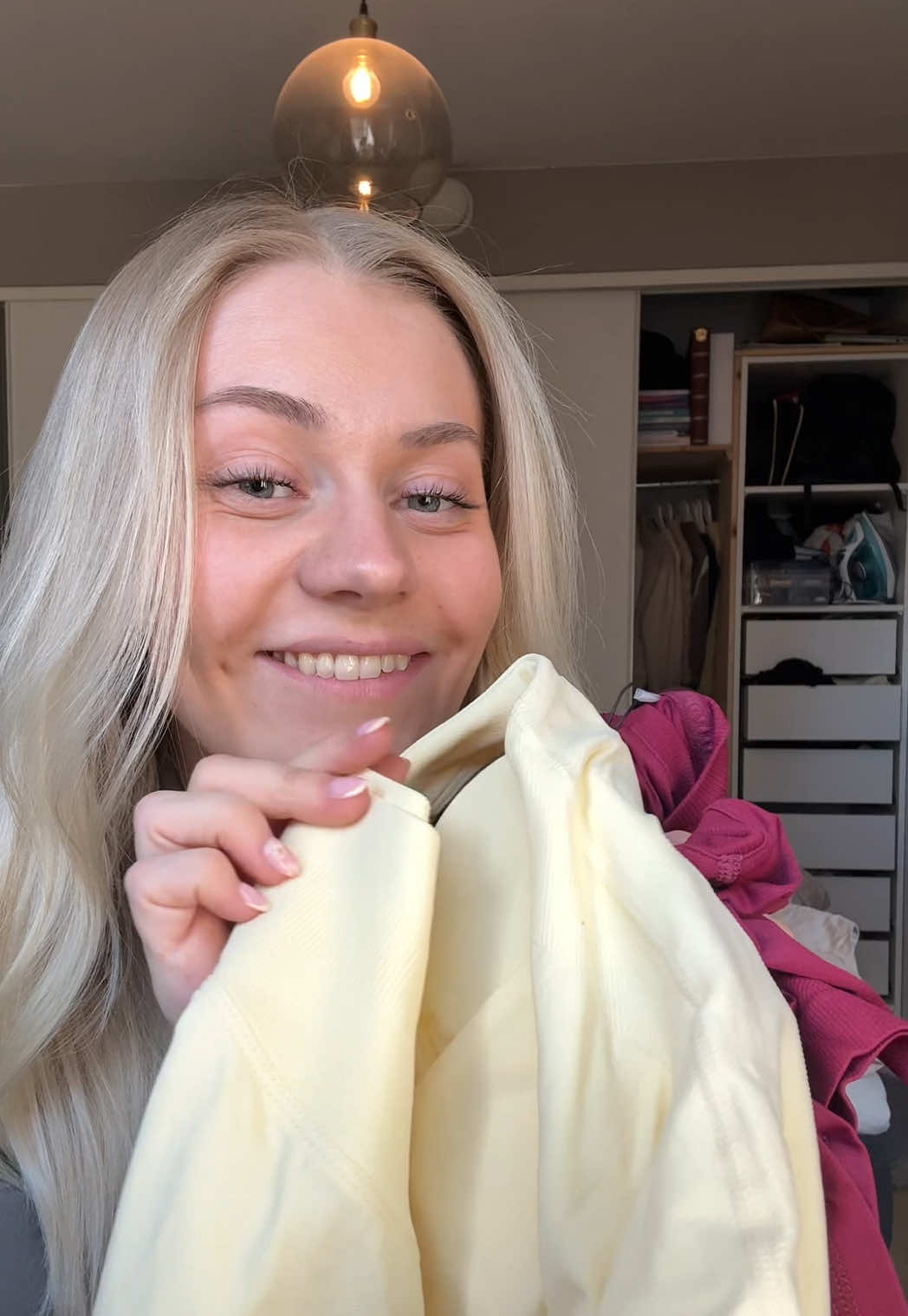 @siljefredsvikl