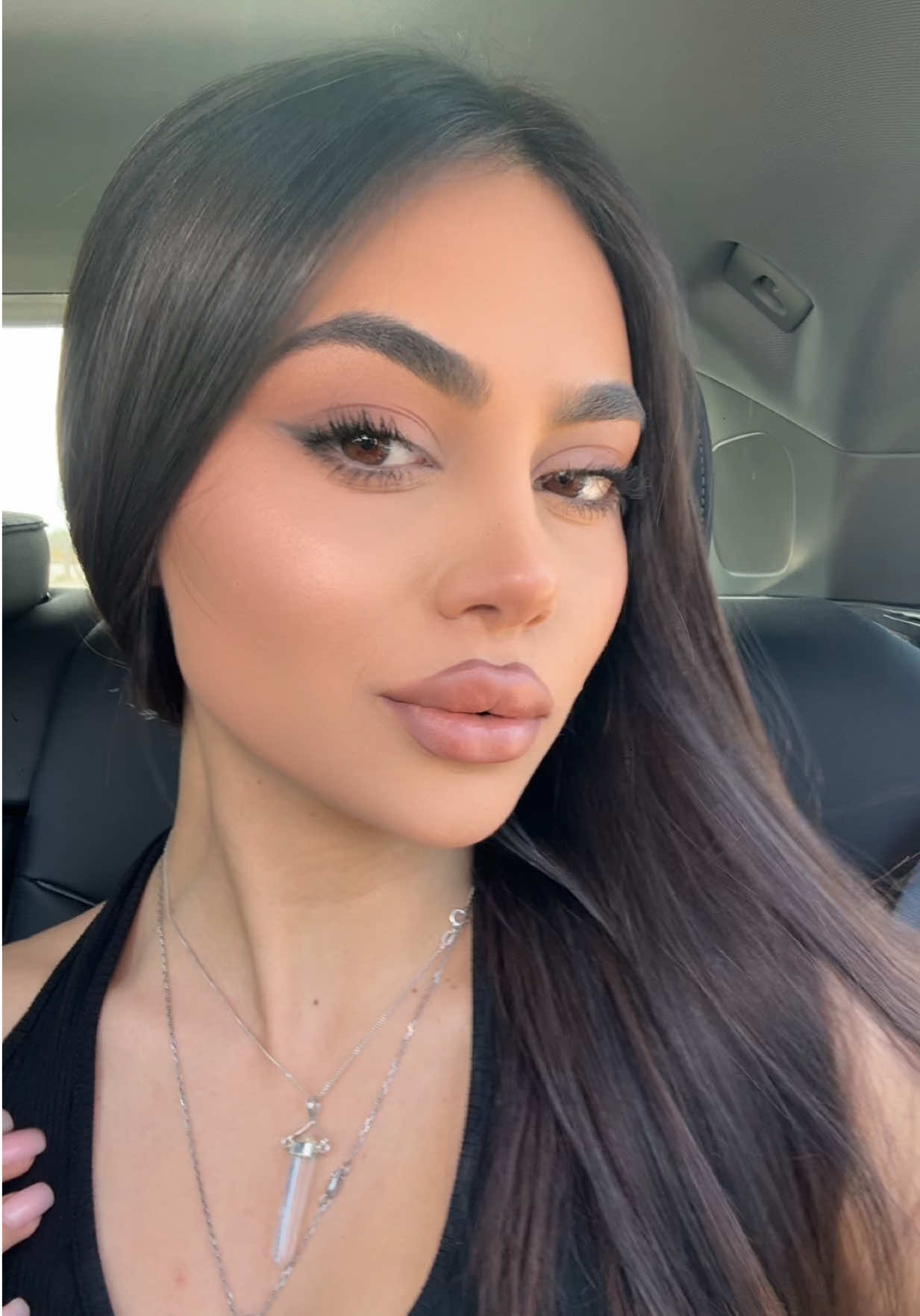 @siroonbysir