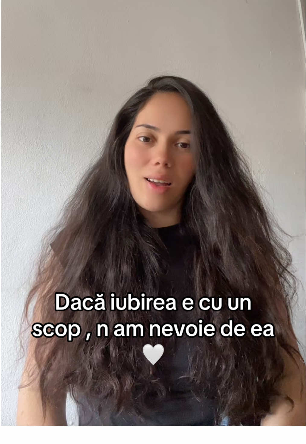 @Patricia Micu