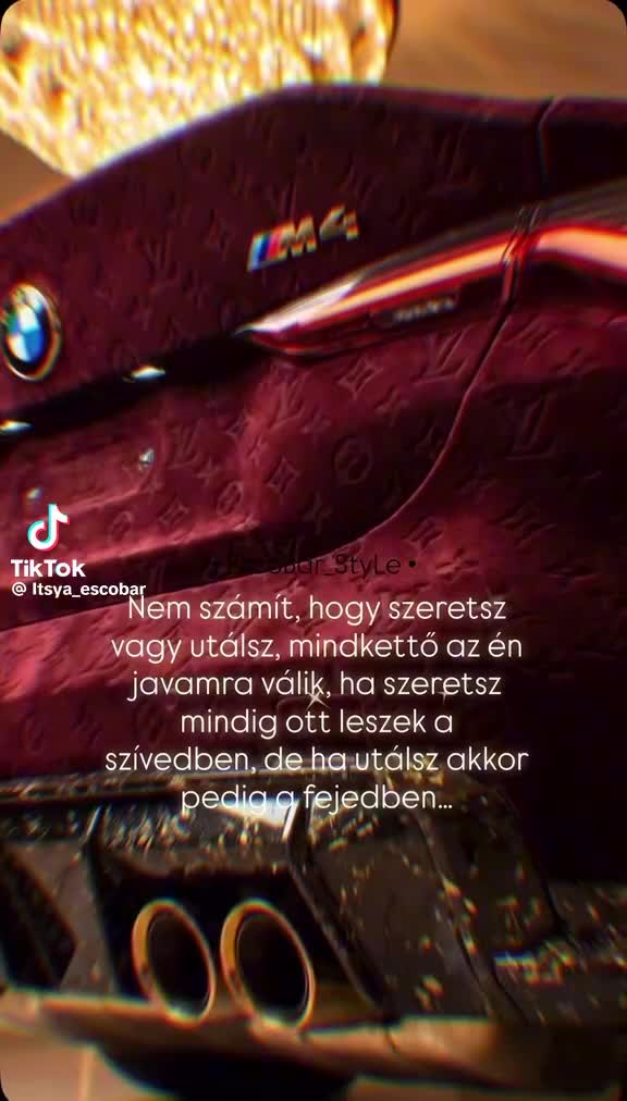 @barbie hercegn&ouml;