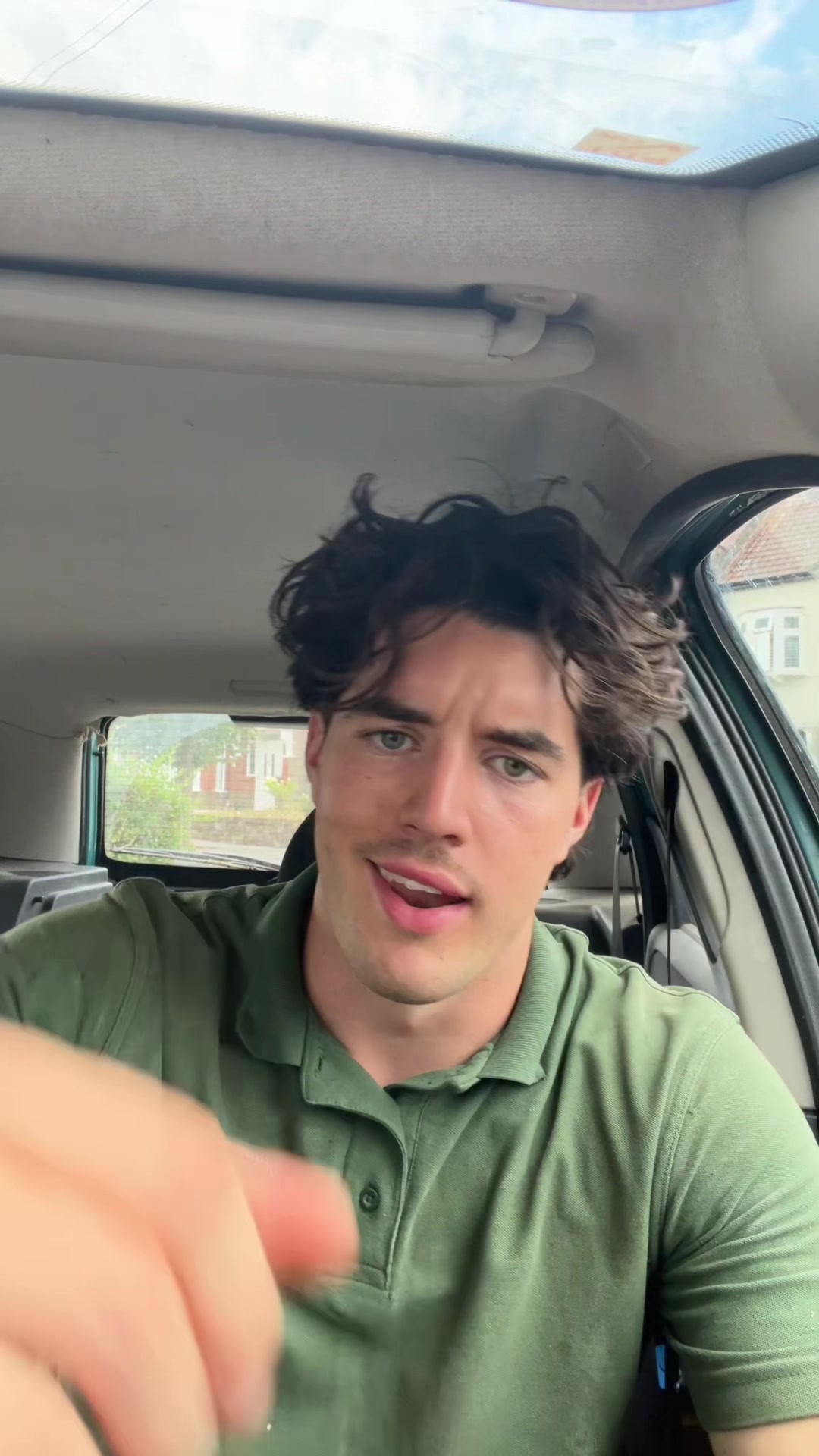 @Dan