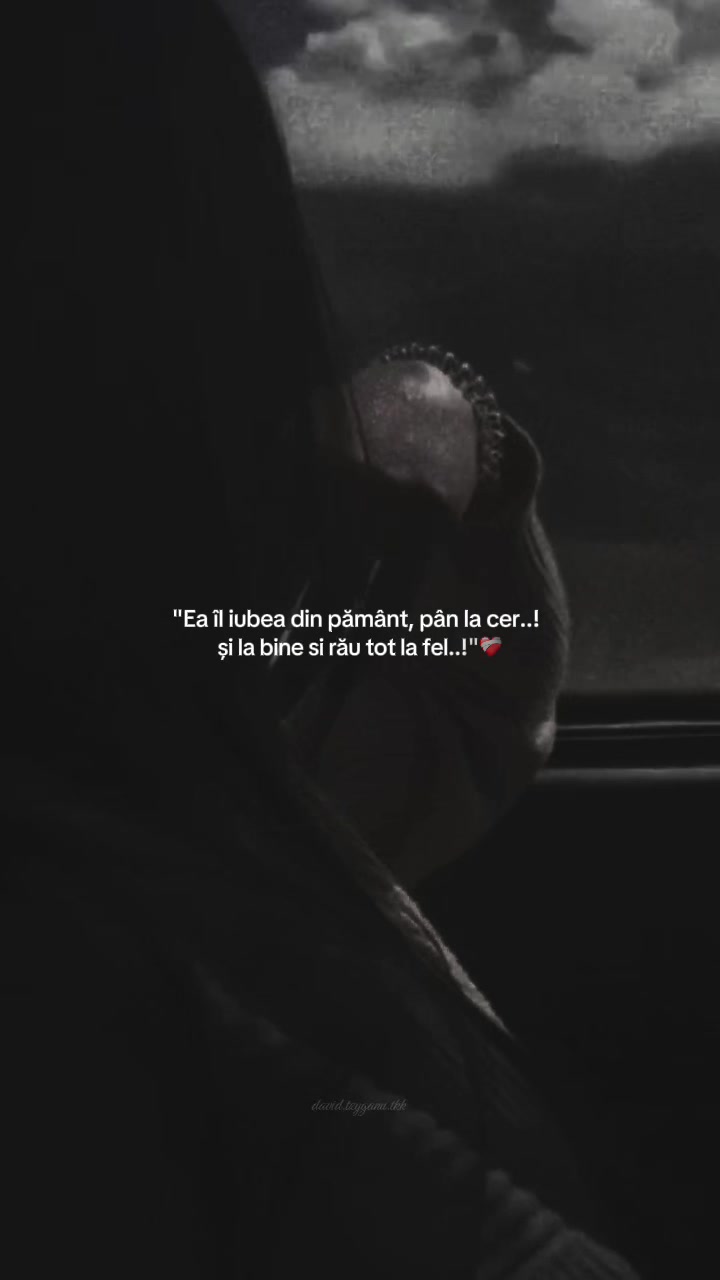 @🥀ERIKA🥀