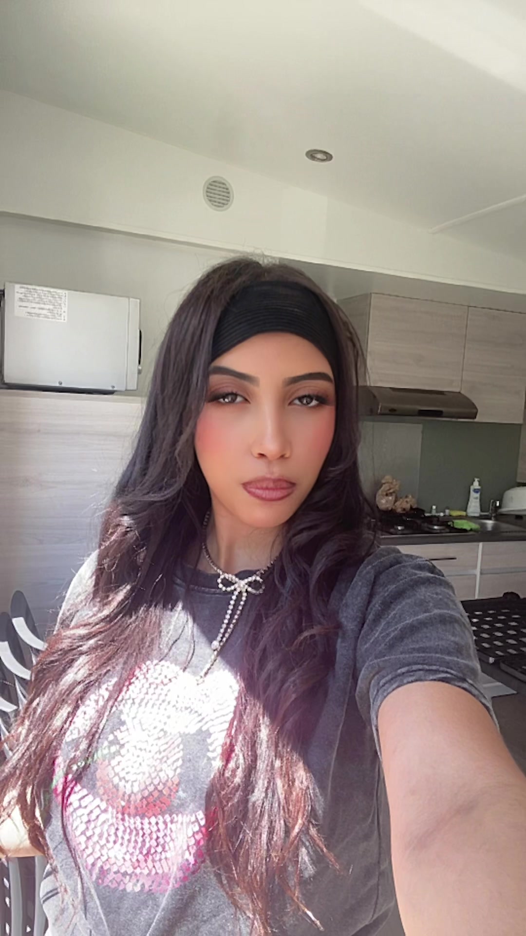 @bambinaa_99