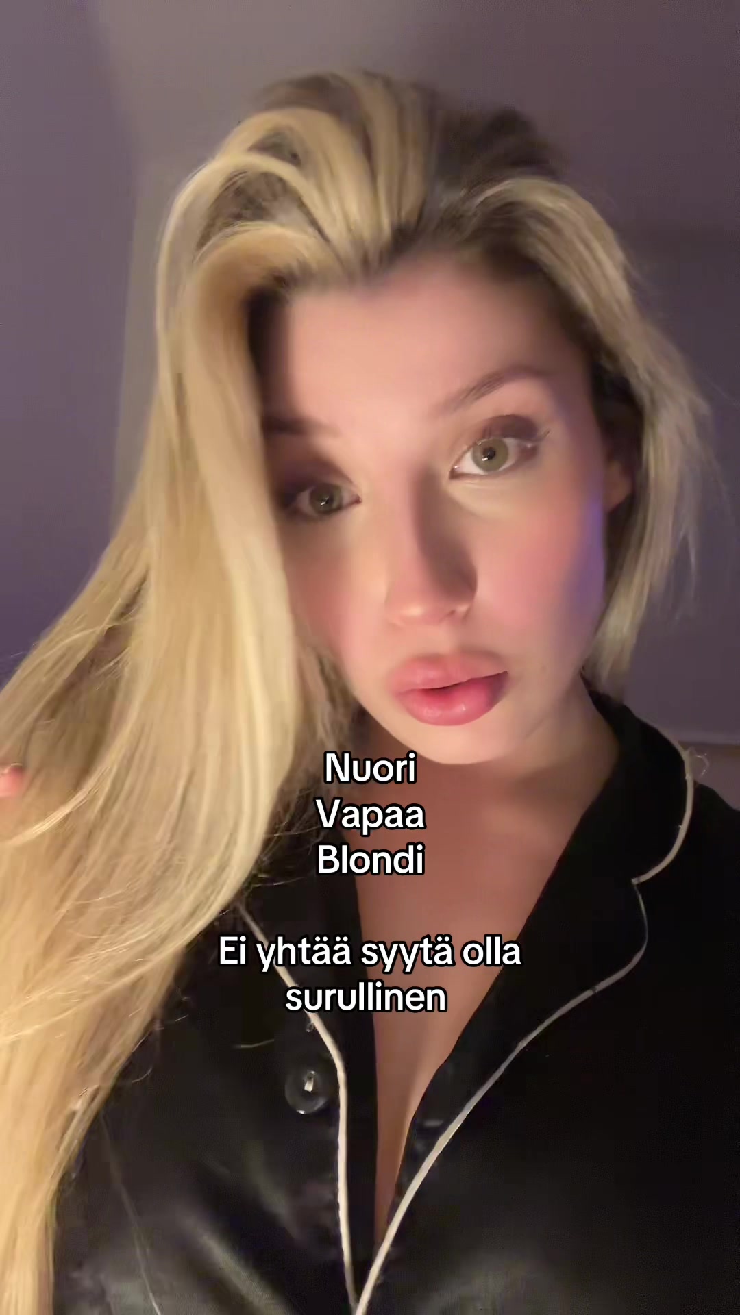 @lumiviola