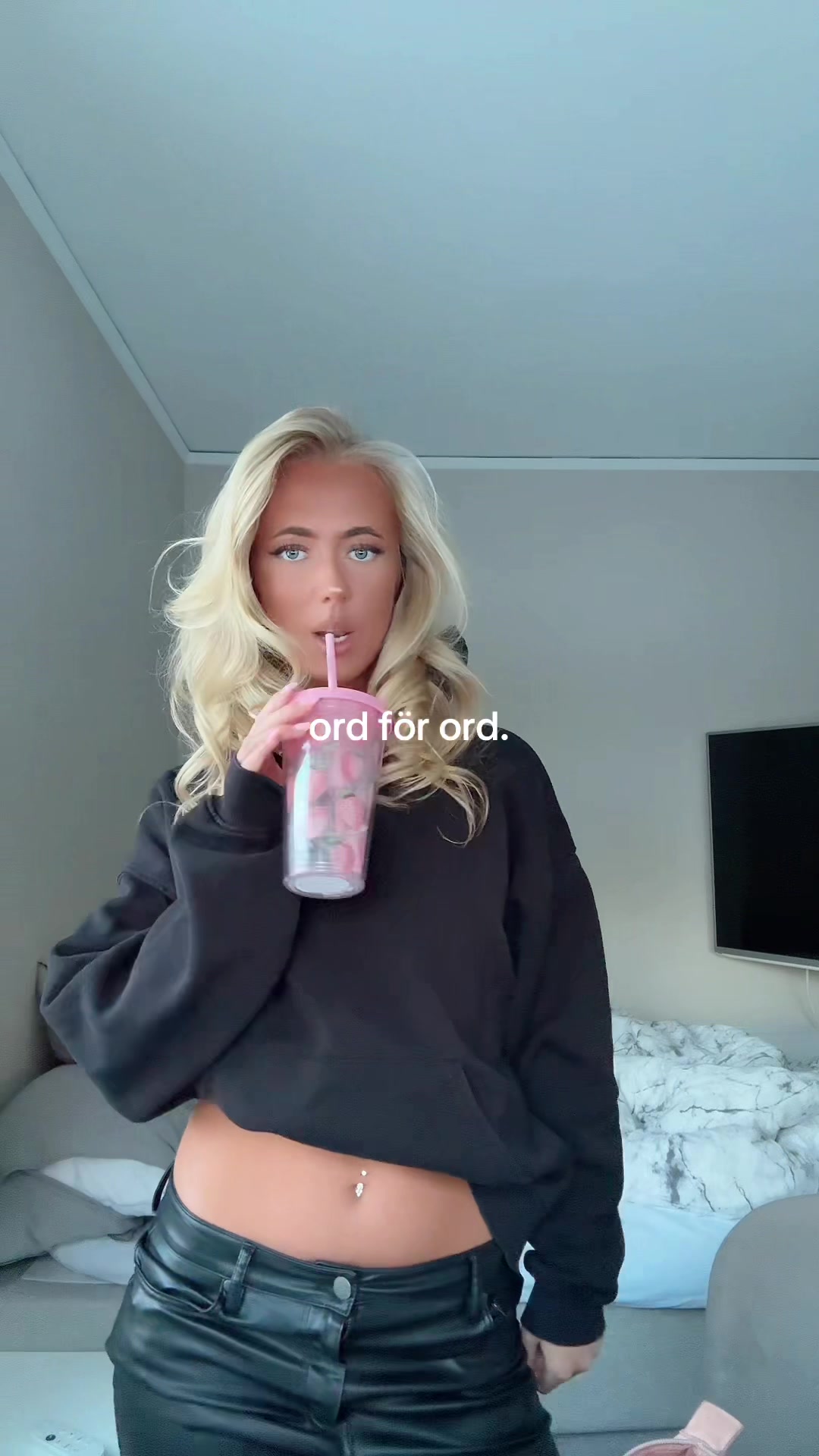 @Filippa Juhlin